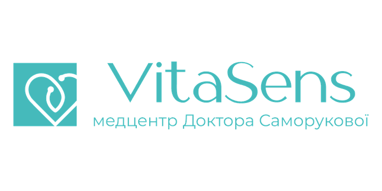 VitaSens